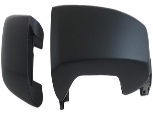 Dorman - HELP Exterior Door Handle 90611