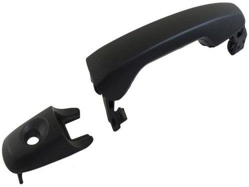Dorman - HELP Exterior Door Handle 90613 - view 2
