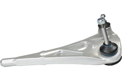 Mevotech Supreme Suspension Control Arm and Ball Joint Assembly CMS101438