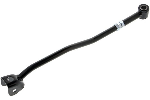 Mevotech Supreme Lateral Arm CMS301213
