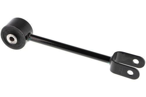 Mevotech Supreme Suspension Trailing Arm CMS401166