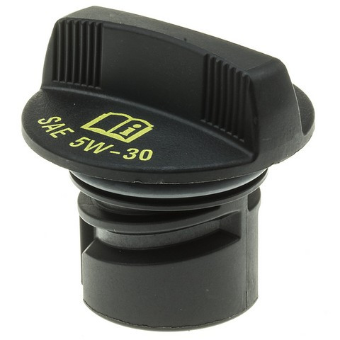 Motorad Engine Oil Filler Cap MO158