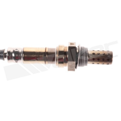 Walker Products Oxygen Sensor P/N:350-34661