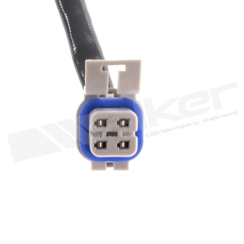 Walker Products Oxygen Sensor P/N:350-34661