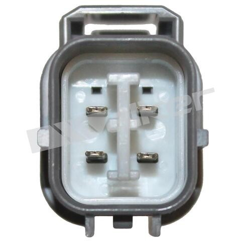 Walker Products Oxygen Sensor 350-34386 - view 3