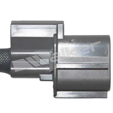 Walker Products Oxygen Sensor 350-34386 - view 4