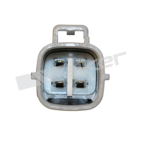 Walker Products Oxygen Sensor 350-34501 - view 2