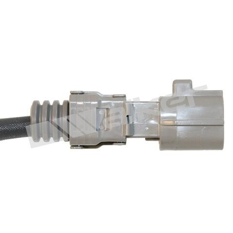 Walker Products Oxygen Sensor 350-34501 - view 3