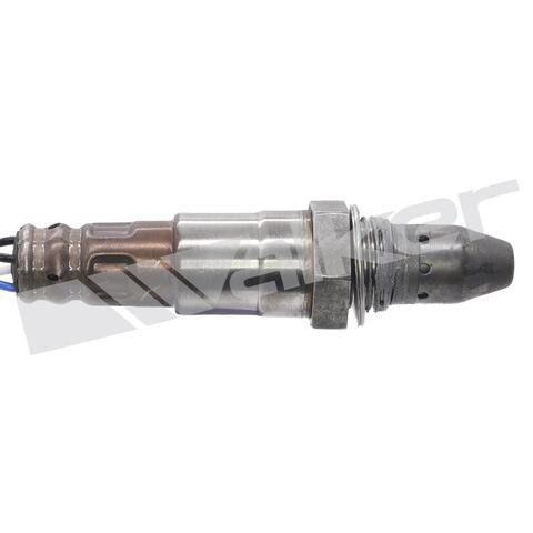 Walker Products Oxygen Sensor 350-64052 - view 2