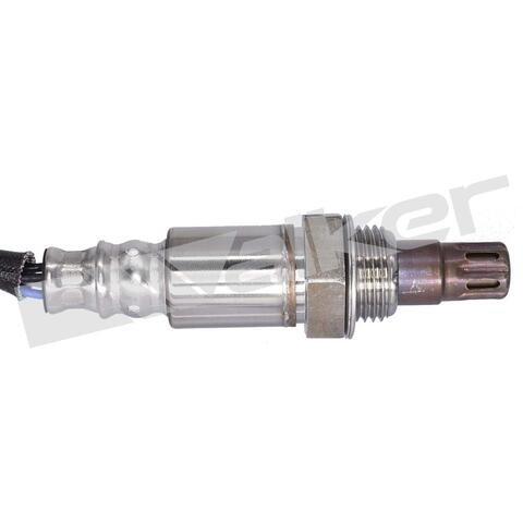 Walker Products Oxygen Sensor 350-64043 - view 3