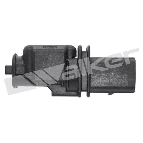Walker Products Oxygen Sensor 350-35060 - view 4