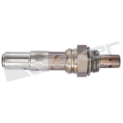 Walker Products Oxygen Sensor 350-35003 - view 3