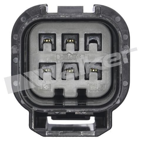 Walker Products Oxygen Sensor 350-35065 - view 2