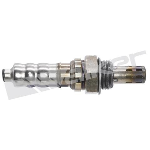 Walker Products Oxygen Sensor 350-34630 - view 2