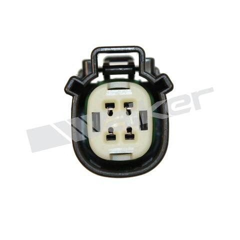 Walker Products Oxygen Sensor 350-34446 - view 2