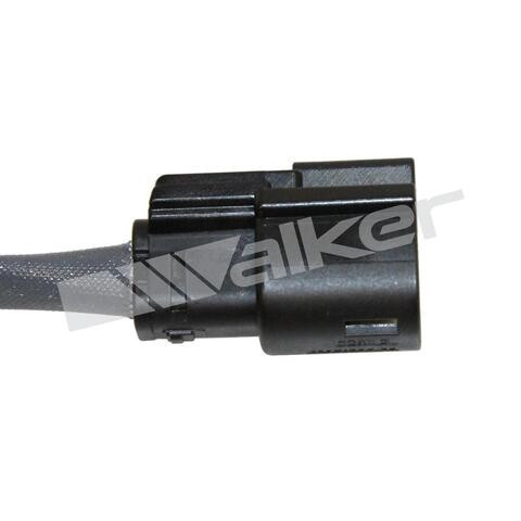 Walker Products Oxygen Sensor 350-34446 - view 4