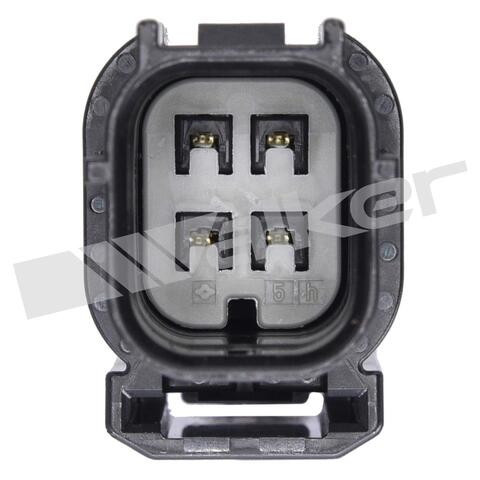 Walker Products Oxygen Sensor P/N:350-64035