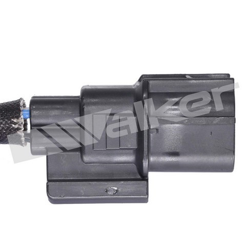 Walker Products Oxygen Sensor 350-64035 - view 3