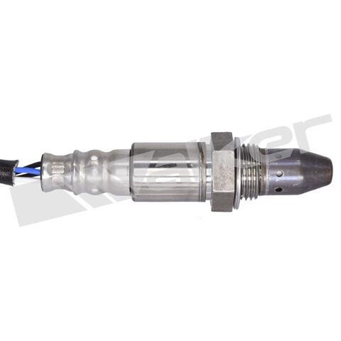Walker Products Oxygen Sensor P/N:350-64035