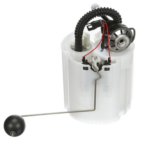 Delphi Fuel Pump Module Assembly FG1682