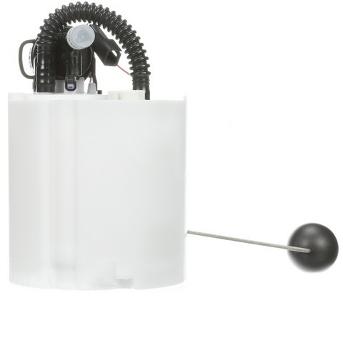Delphi Fuel Pump Module Assembly FG1682 - view 2