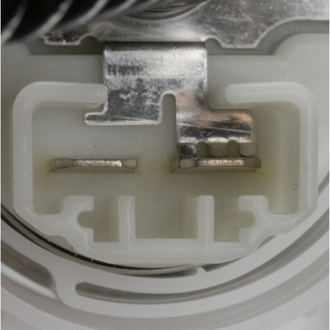 Delphi Fuel Pump Module Assembly FG1682 - view 3