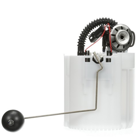 Delphi Fuel Pump Module Assembly P/N:FG1682