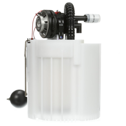 Delphi Fuel Pump Module Assembly FG1682 - view 8