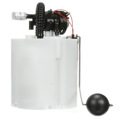 Delphi Fuel Pump Module Assembly FG1682 - view 9
