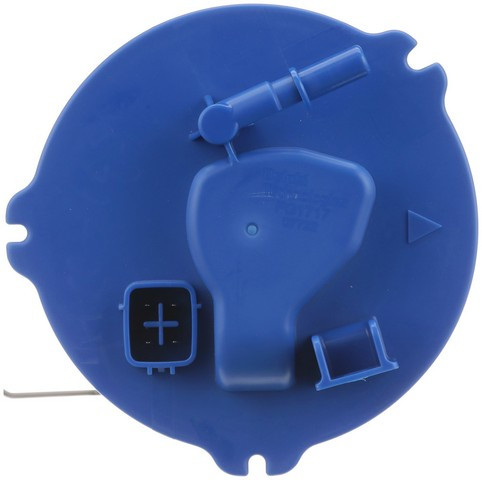 Delphi Fuel Pump Module Assembly FG1717 - view 7