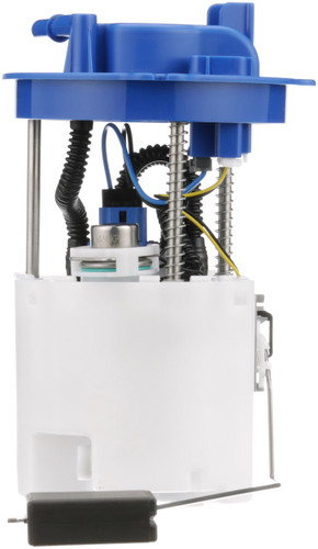 Delphi Fuel Pump Module Assembly FG1717 - view 8