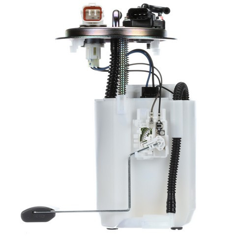 Delphi Fuel Pump Module Assembly FG1559 - view 2