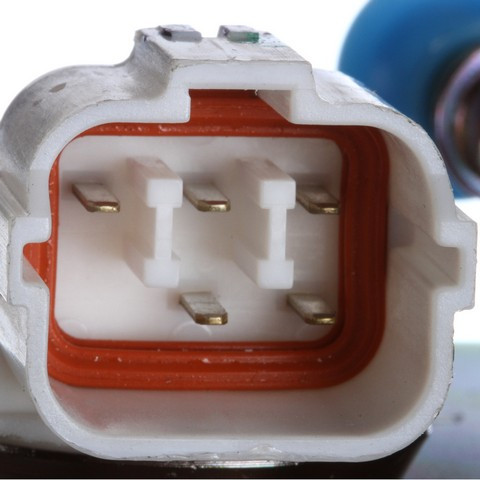 Delphi Fuel Pump Module Assembly FG1559 - view 4