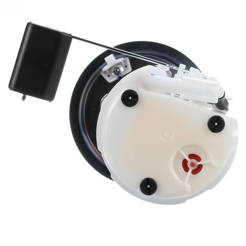 Delphi Fuel Pump Module Assembly FG1559 - view 5