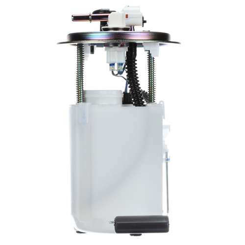 Delphi Fuel Pump Module Assembly FG1559 - view 9
