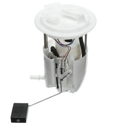Delphi Fuel Pump Module Assembly P/N:FG1536
