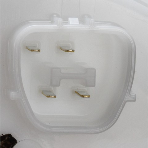Delphi Fuel Pump Module Assembly P/N:FG1536