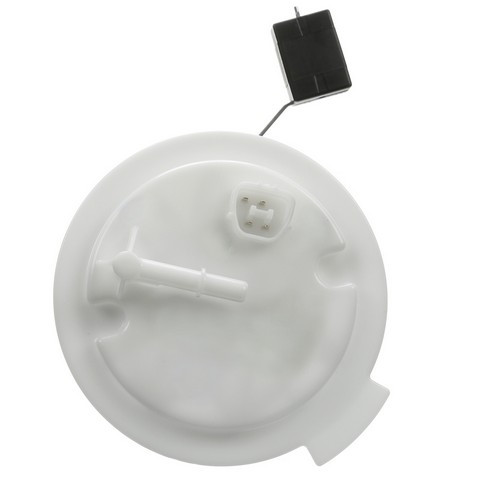 Delphi Fuel Pump Module Assembly P/N:FG1536