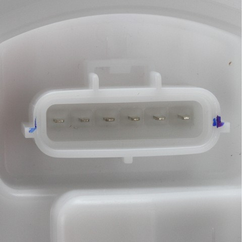 Delphi Fuel Pump Module Assembly P/N:FG1594