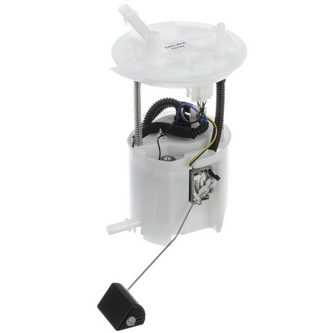 Delphi Fuel Pump Module Assembly P/N:FG1753