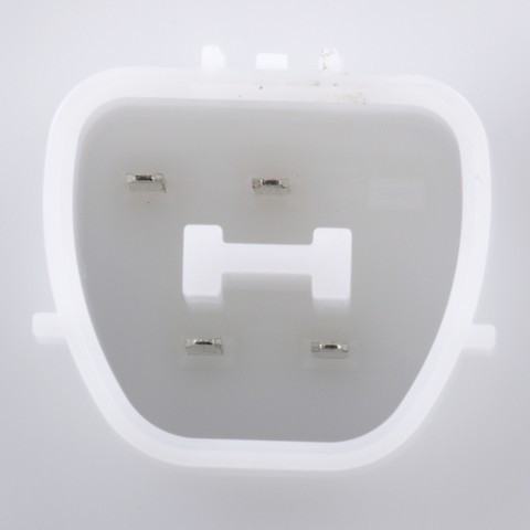 Delphi Fuel Pump Module Assembly FG1753 - view 3