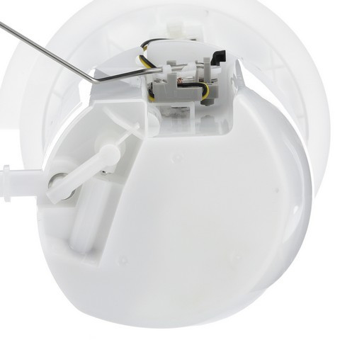 Delphi Fuel Pump Module Assembly P/N:FG1753