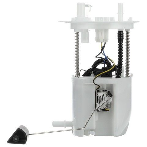 Delphi Fuel Pump Module Assembly P/N:FG1753