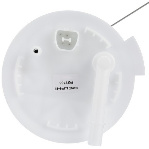 Delphi Fuel Pump Module Assembly P/N:FG1753