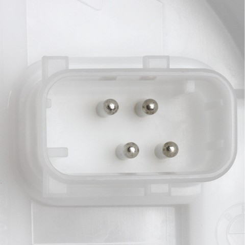 Delphi Fuel Pump Module Assembly P/N:FG1704