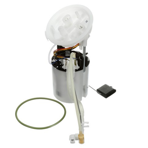 Delphi Fuel Pump Module Assembly P/N:FG1704