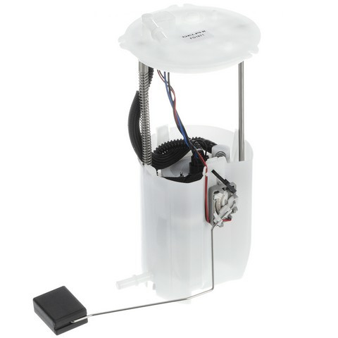 Delphi Fuel Pump Module Assembly P/N:FG1671