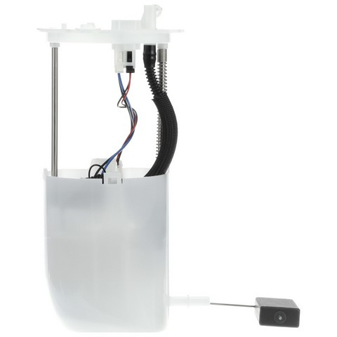 Delphi Fuel Pump Module Assembly FG1671 - view 2