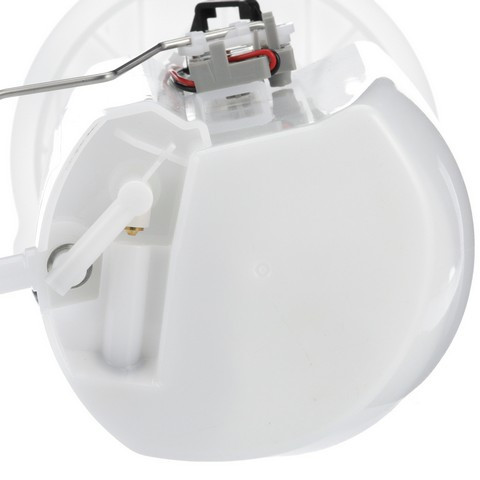 Delphi Fuel Pump Module Assembly P/N:FG1671