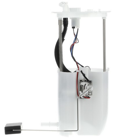 Delphi Fuel Pump Module Assembly FG1671 - view 5